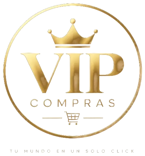 VIP Compras